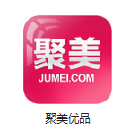 廉江机房电商托管