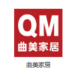 廉江机房客户家居行业